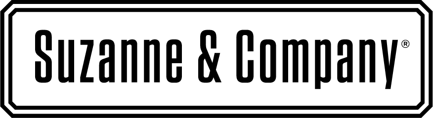 Bedford MA Real Estate | Suzanne & Company of Compass sells Luxury, New,  and Antique Homes